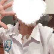 ヒメ日記 2025/08/26 18:32 投稿 まゆ アイドルドリーム