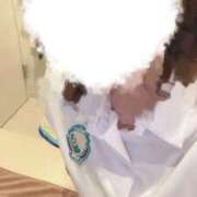 ヒメ日記 2025/08/27 10:49 投稿 まゆ アイドルドリーム