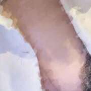 ヒメ日記 2025/08/27 15:19 投稿 まゆ アイドルドリーム