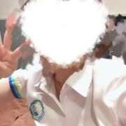 ヒメ日記 2025/09/09 12:39 投稿 まゆ アイドルドリーム