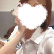 ヒメ日記 2025/09/25 12:39 投稿 まゆ アイドルドリーム