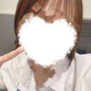 ヒメ日記 2025/10/01 12:39 投稿 まゆ アイドルドリーム