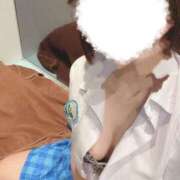 ヒメ日記 2025/10/07 13:16 投稿 まゆ アイドルドリーム