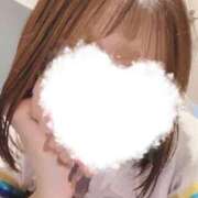 ヒメ日記 2025/10/08 11:21 投稿 まゆ アイドルドリーム