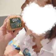 ヒメ日記 2025/10/21 11:20 投稿 まゆ アイドルドリーム