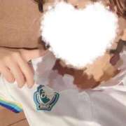 ヒメ日記 2025/10/23 13:39 投稿 まゆ アイドルドリーム