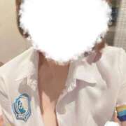 ヒメ日記 2025/10/27 10:19 投稿 まゆ アイドルドリーム