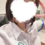 ヒメ日記 2025/11/05 12:09 投稿 まゆ アイドルドリーム