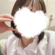 まゆ いい一日☝🏻🎀 アイドルドリーム