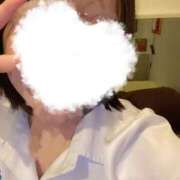 まゆ 12月⛄️ アイドルドリーム