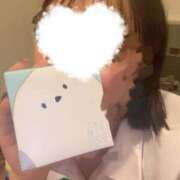 まゆ お菓子🎈 アイドルドリーム