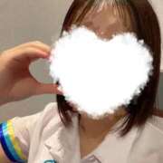 ヒメ日記 2025/12/16 11:09 投稿 まゆ アイドルドリーム