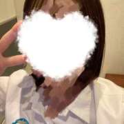 ヒメ日記 2025/12/22 13:49 投稿 まゆ アイドルドリーム