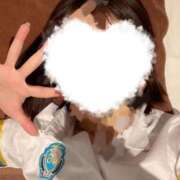 ヒメ日記 2025/12/23 11:01 投稿 まゆ アイドルドリーム