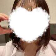 ヒメ日記 2026/01/05 09:59 投稿 まゆ アイドルドリーム