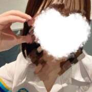 まゆ しゅしてます✌🏻 アイドルドリーム