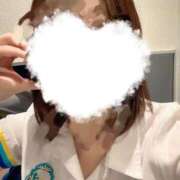 ヒメ日記 2026/01/27 10:41 投稿 まゆ アイドルドリーム