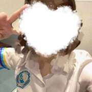 ヒメ日記 2026/02/04 10:49 投稿 まゆ アイドルドリーム