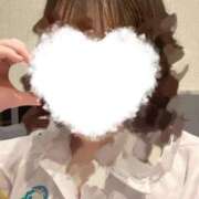 ヒメ日記 2026/02/09 11:09 投稿 まゆ アイドルドリーム