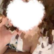 ヒメ日記 2026/02/24 12:29 投稿 まゆ アイドルドリーム