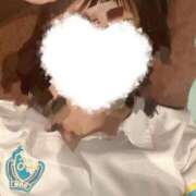 ヒメ日記 2026/03/03 12:09 投稿 まゆ アイドルドリーム