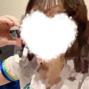 まゆ しゅ アイドルドリーム