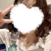 まゆ つぎ！ アイドルドリーム