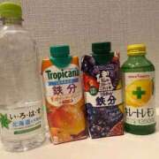 ヒメ日記 2026/03/18 12:29 投稿 まゆ アイドルドリーム