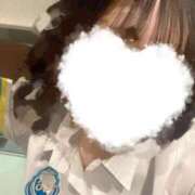 ヒメ日記 2026/03/24 11:09 投稿 まゆ アイドルドリーム