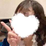 ヒメ日記 2026/03/26 12:29 投稿 まゆ アイドルドリーム