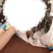 ヒメ日記 2026/03/31 11:19 投稿 まゆ アイドルドリーム