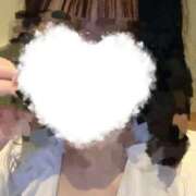 ヒメ日記 2026/04/09 12:25 投稿 まゆ アイドルドリーム