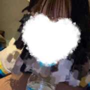 ヒメ日記 2026/04/09 18:11 投稿 まゆ アイドルドリーム