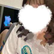 ヒメ日記 2026/04/10 12:09 投稿 まゆ アイドルドリーム