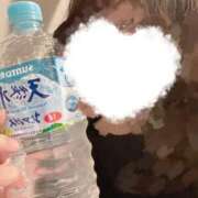 ヒメ日記 2026/04/16 11:20 投稿 まゆ アイドルドリーム