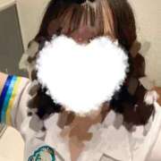 ヒメ日記 2026/04/17 11:19 投稿 まゆ アイドルドリーム