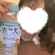 ヒメ日記 2026/04/17 17:19 投稿 まゆ アイドルドリーム