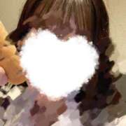 ヒメ日記 2026/04/20 11:09 投稿 まゆ アイドルドリーム