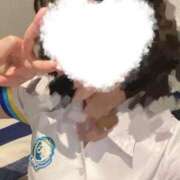 ヒメ日記 2026/04/20 18:19 投稿 まゆ アイドルドリーム