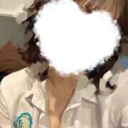 ヒメ日記 2026/04/21 11:39 投稿 まゆ アイドルドリーム