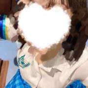 ヒメ日記 2026/04/21 18:21 投稿 まゆ アイドルドリーム