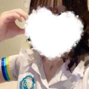 ヒメ日記 2026/04/22 11:19 投稿 まゆ アイドルドリーム