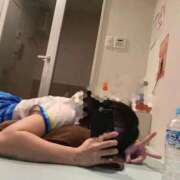 まゆ いますよ〜 アイドルドリーム