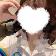 まゆ お手柔らかに🥲 アイドルドリーム