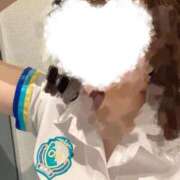 まゆ 退勤👋🏻 アイドルドリーム