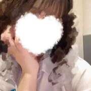 ヒメ日記 2026/05/11 11:29 投稿 まゆ アイドルドリーム