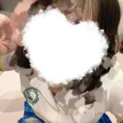 ヒメ日記 2026/05/13 17:11 投稿 まゆ アイドルドリーム