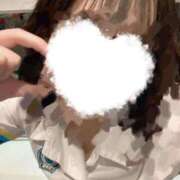 ヒメ日記 2026/05/14 10:19 投稿 まゆ アイドルドリーム