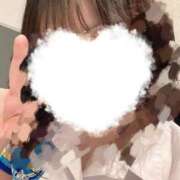 ヒメ日記 2026/05/15 11:39 投稿 まゆ アイドルドリーム