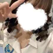 ヒメ日記 2026/05/19 17:09 投稿 まゆ アイドルドリーム